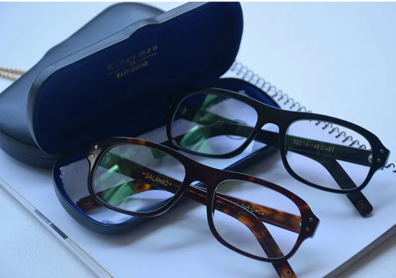 Новое поступление фильм Kingsman золотой круг секретный сервис Смола стекло es глаз