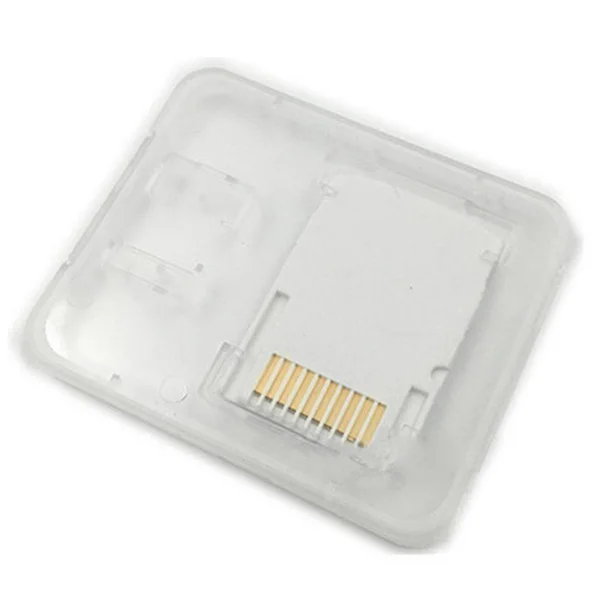 Версия 5 0 SD2VITA для PS Vita карта памяти TF игры PSVita PSV 1000/2000 адаптер 3 60 система SD Micro