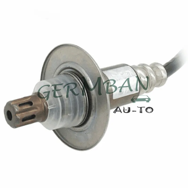 Кислородный датчик Lambda соотношения воздуха и топлива для 2007 2009 CRV 2.4L No #234 9062 211200 2461