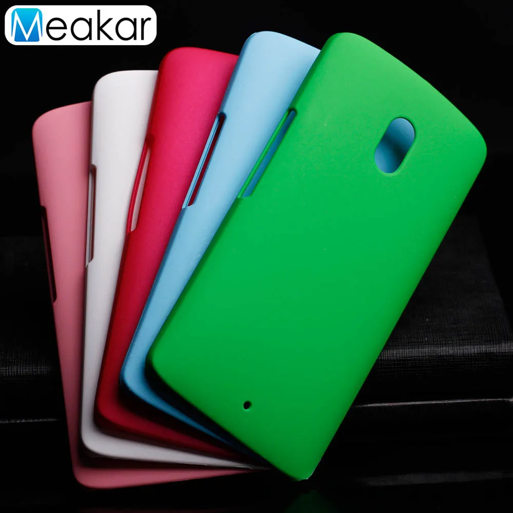 Матовый пластиковый чехол для Moto X Play Motorola Dual Xt1562 задняя крышка телефона|Бамперы| |