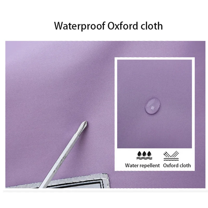 Dry Wet Combo Yoga Bag for Women Sports Fitness Exercise Shoulder Bag Portable Blosa Expandable Travel Duffle