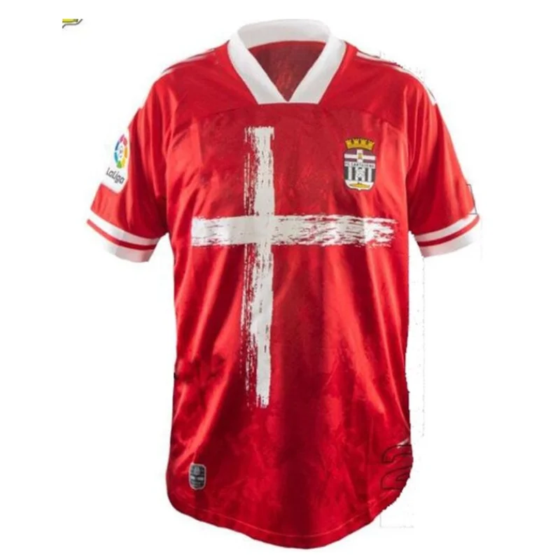 

Camiseta de ftbol del FC, camiseta de equipacin de casa, fuera, tercera GALLAR, 10 BULKA, 13, Harajuku, 12, AGUZA, 5, CLAVERIA