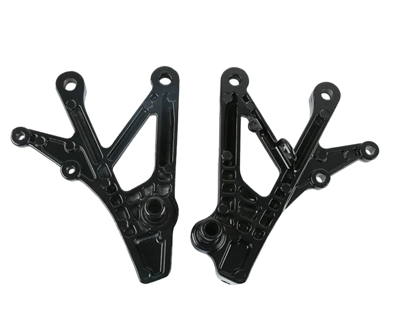 

Honda CBR600 F4 1999-2000