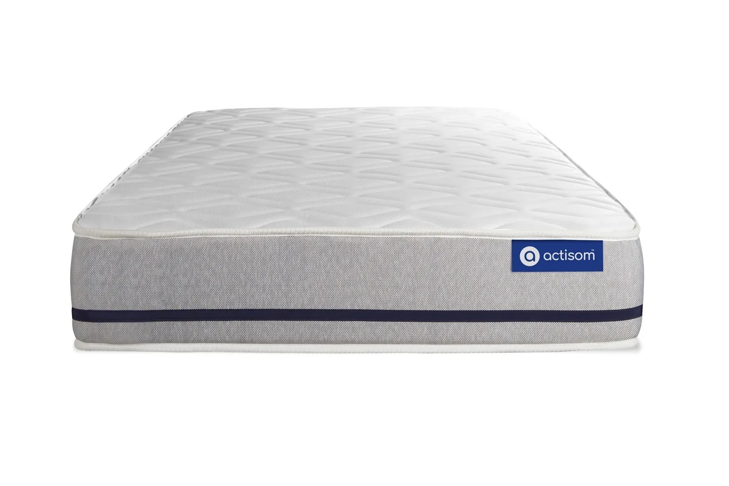 Матрас Actimemo soft 90x180 см|Матрасы| |