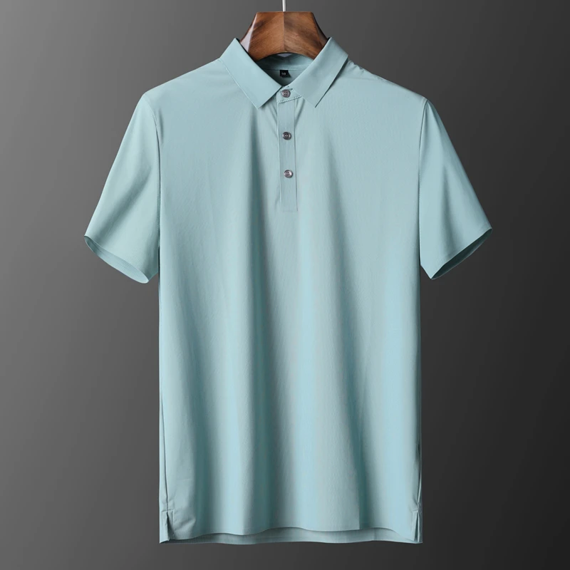 Рисунок 4 - JSBD Летняя шелковая скользящая