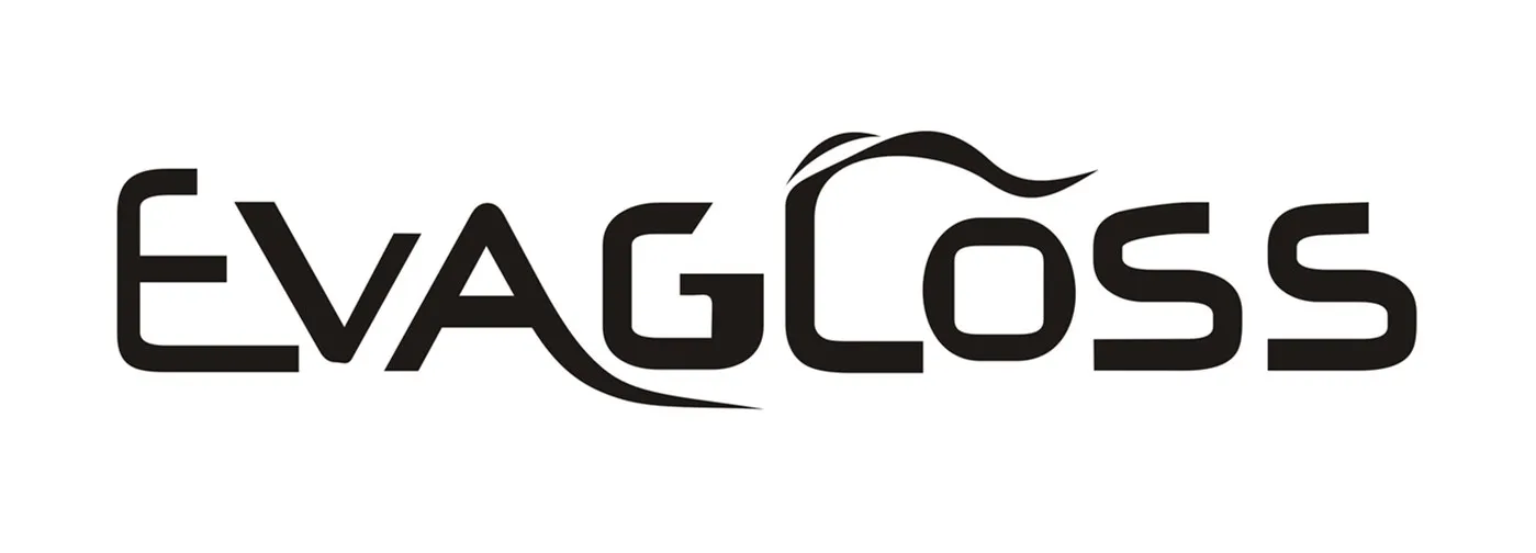 EVAGLOSS, натуральные человеческие волосы для наращивания на Клейкой Ленте, 10 шт., 20 шт., 40 шт., клейкие двухсторонние волосы для наращивания на Клейкой Ленте