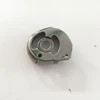 Изображение товара 2