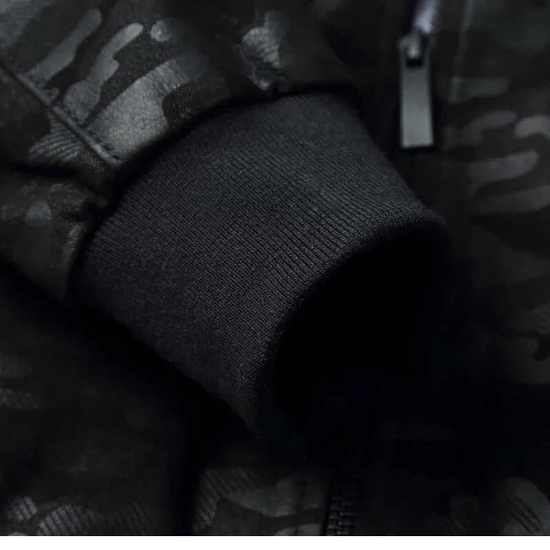 PUDI MT834 мужские новые модные камуфляжные Кожаные Куртки из натуральной овечьей кожи с воротником осенне-зимняя повседневная верхняя одежда