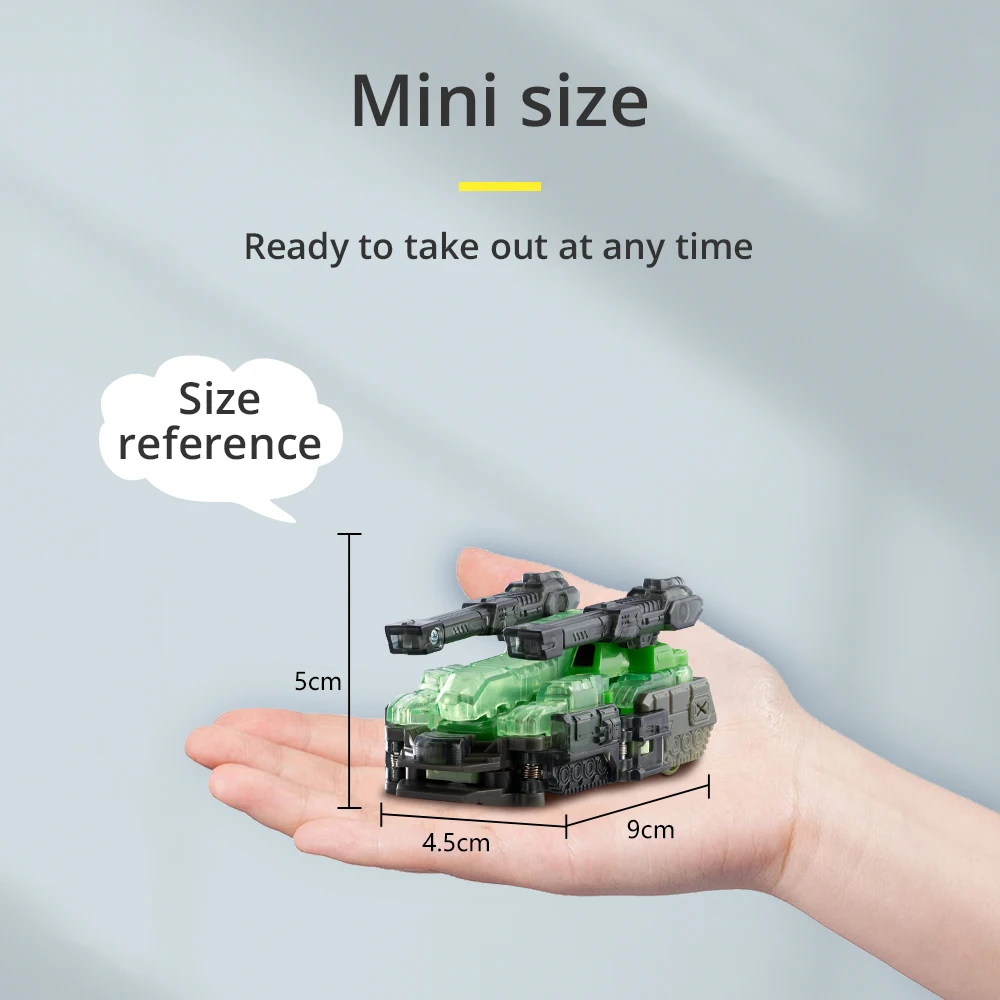 Скричеры дикие! Трансформирующий автомобиль трансформер Уровень 2 с монетами