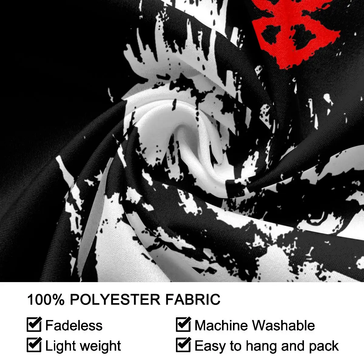 

Berserk , , , , , , Zodd