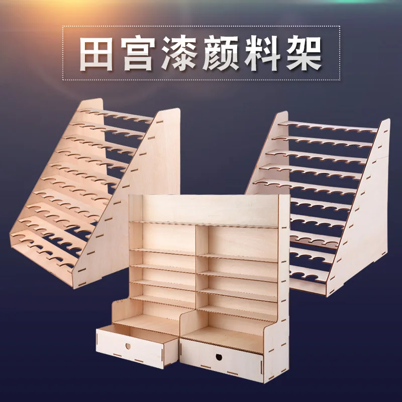 Зеркальный стол с изображением краба и земли ручная работа технические