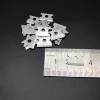 Изображение товара 3
