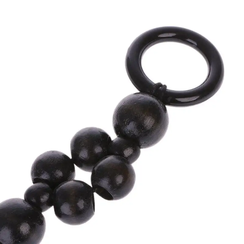 Сменный ремень для сумки 45 см|Детали и аксессуары сумок| |