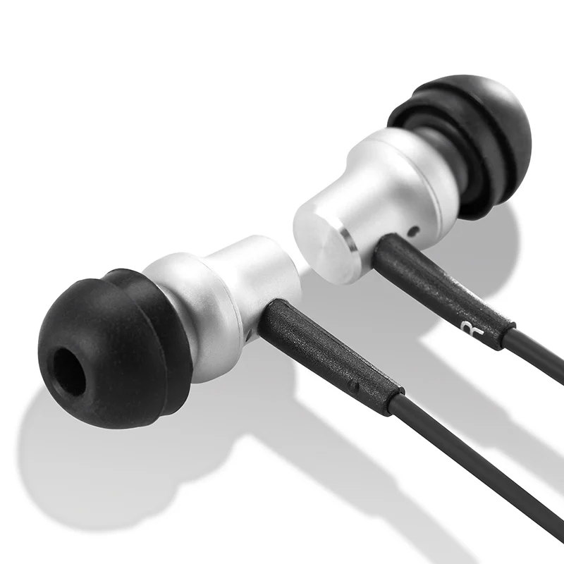 

100% Original HiFiMAN RE-400 re400 High Hifi Accessories Fever Performance New In-ear Earphone Free Shipping