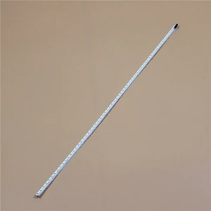 Светодиодные панели для телевизора Philips 42PFL4007T60, светодиодные ленты для подсветки, Матричные светодиодные ленты для телевизора, 42 дюйма, V12 Edge REV1.0 REV1.1