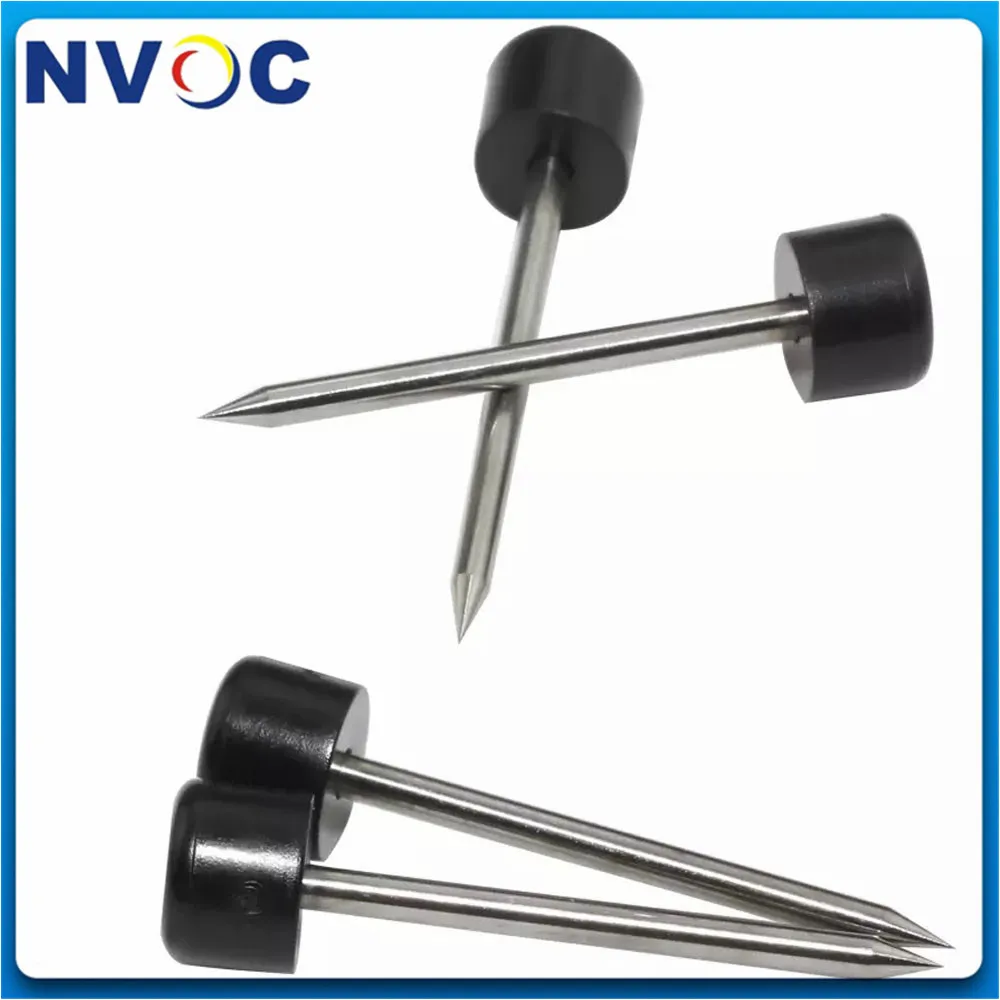 Электроды для DVP 740 760 760A DVP-740 DVP740 DVP760 устройство термического сращивания |