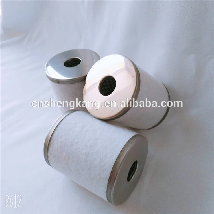 

factory wholesale AMG AMD AMH cnc oil mist collector filter exhaust