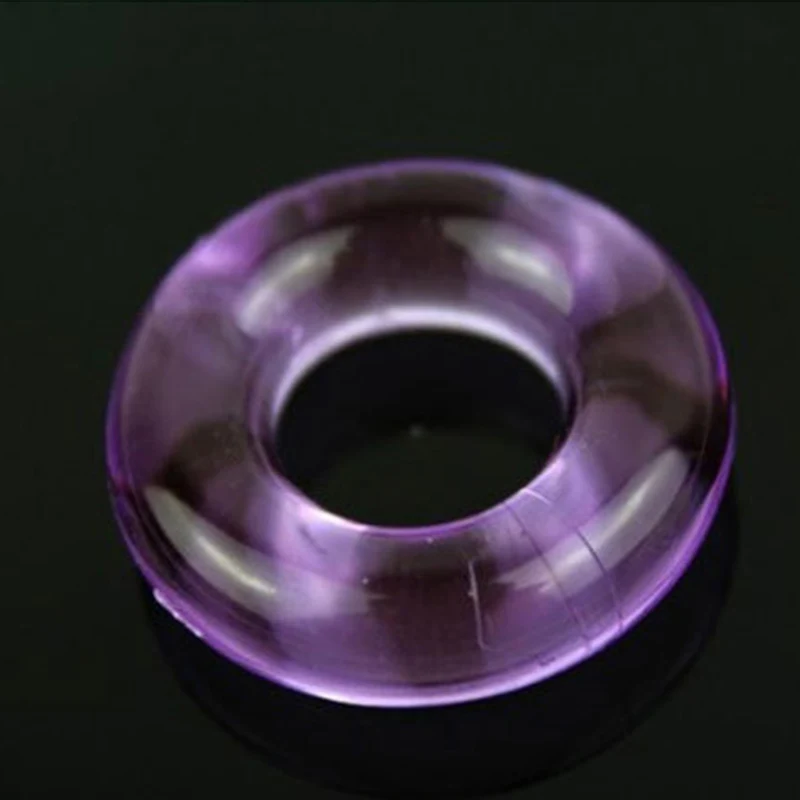 Задержка эякуляции петухи кольцо мужской пенис эрекция растягиватель