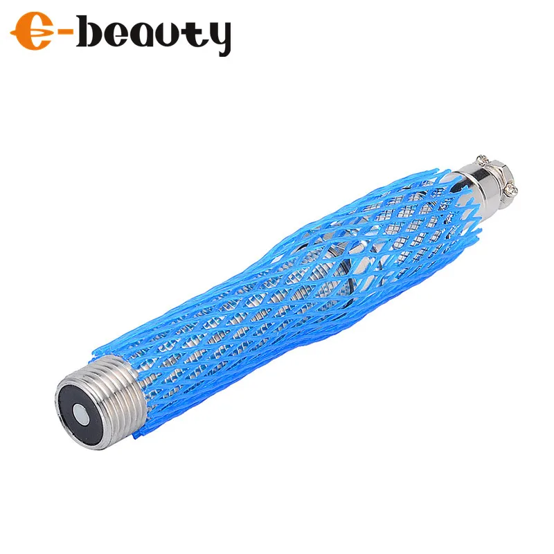 

Generator MPU Speed Sensor Magnetic Pickup Speed Sensor MSP674