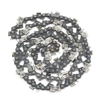 3pcs set 14 inch chain saw chain for stihl ms170 ms180 and others 38 050 50dl home graden supplies