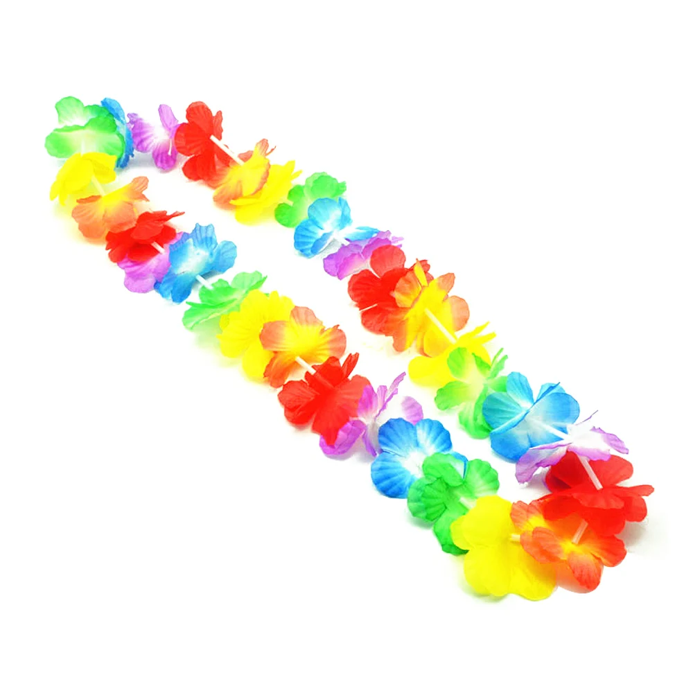 Свадебный карнавальный шар Искусственная гирлянда искусственный Гавайский