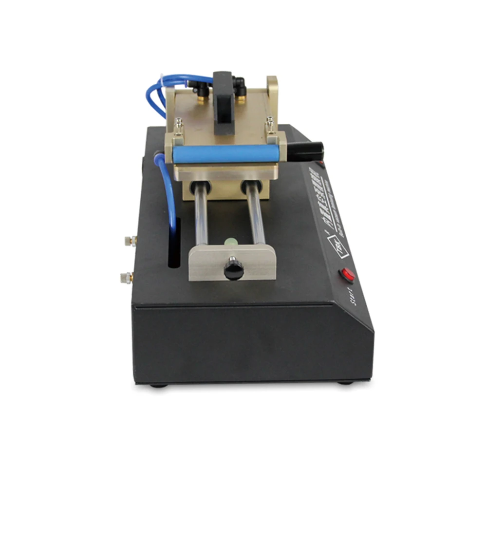 Новое поступление высококачественная встроенная вакуумная универсальная