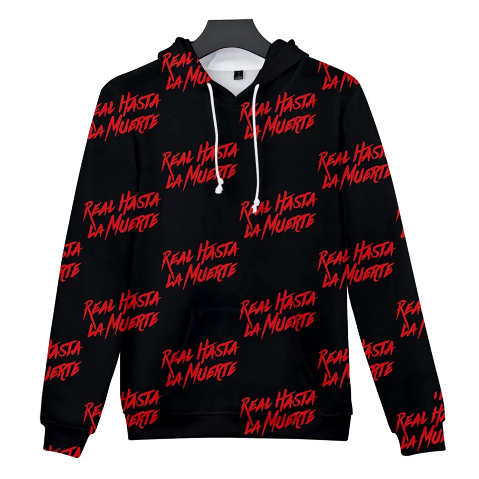 Толстовки с буквенным принтом АА 3D толстовки для мужчин и женщин пуловер в стиле