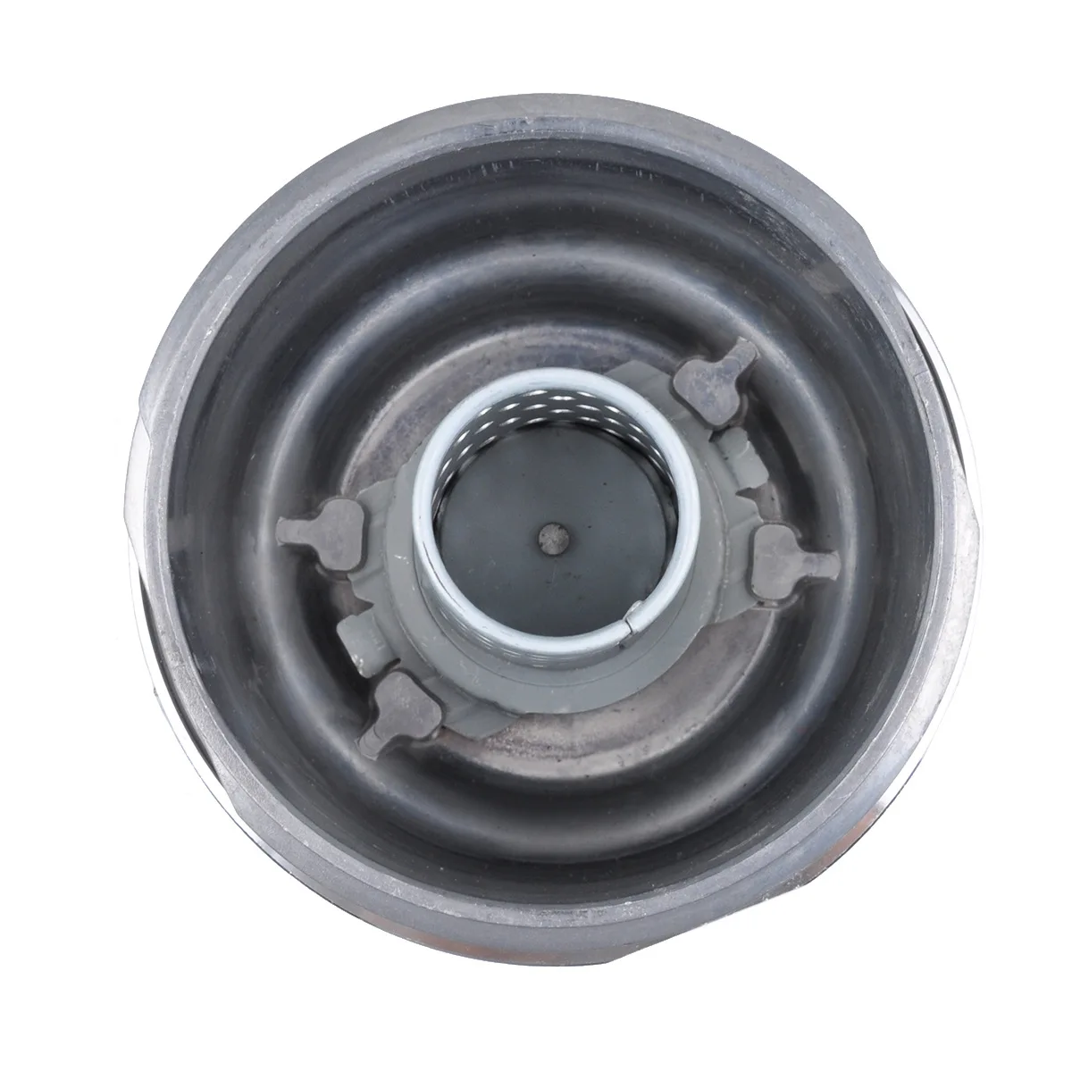 

Fit for Oil filter housing + oil filter cover 15650-38010 for Toyota Lexus