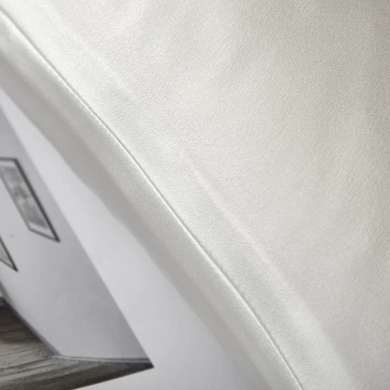 Наволочка из натурального шелка 19 Момми 100% натуральный шелк тутового шелкопряда