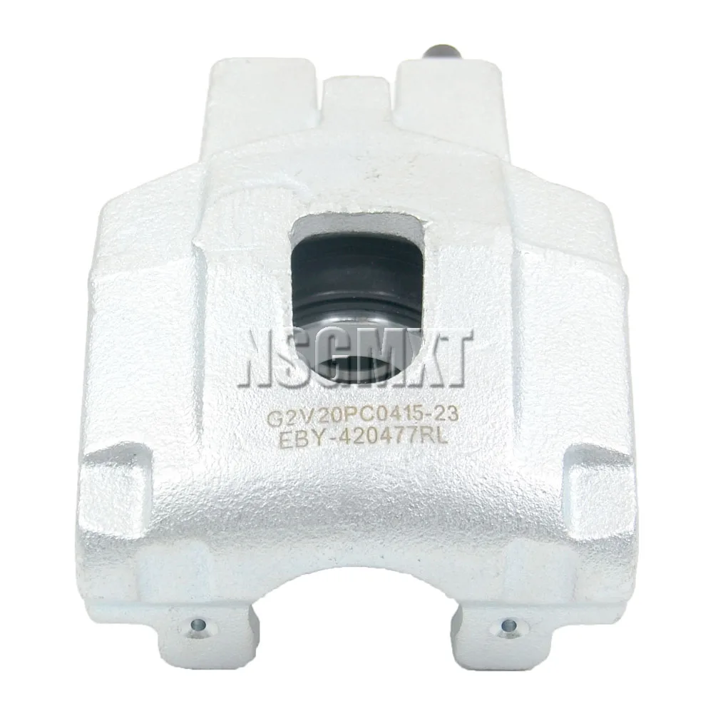 AP01 задний левый 5011975AA для Jeep Grand Cherokee WJ WG 3 1 4 0 7 V8 4x4 EVA EVC 1998 1999 2000 2001 2002 2003 2004 2005| |