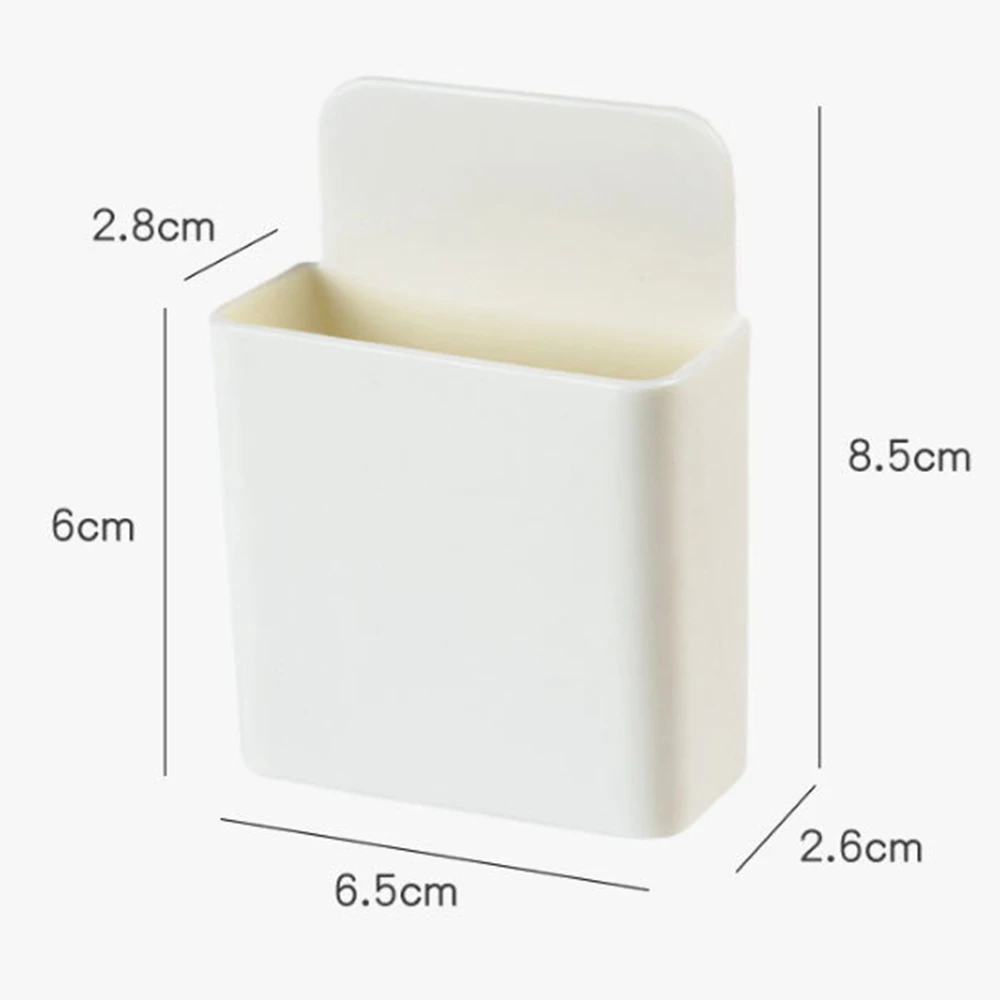 1 шт. натуральный деревянная визитная карточка держатели Примечание держатель