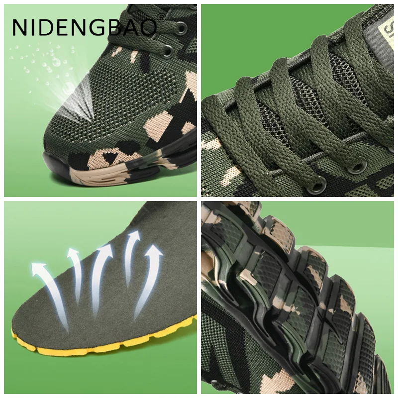 Кроссовки для мужчин и женщин повседневная спортивная обувь бега ходьбы в стиле