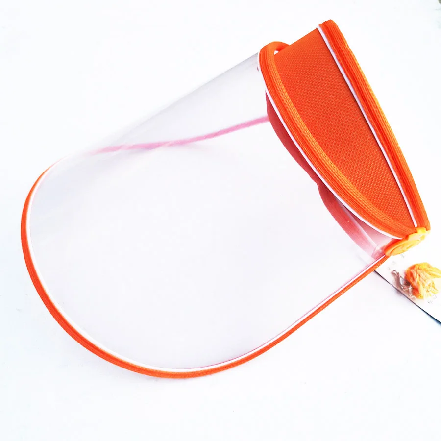 Шляпа Женская Солнцезащитная поляризованная с защитой от ультрафиолета