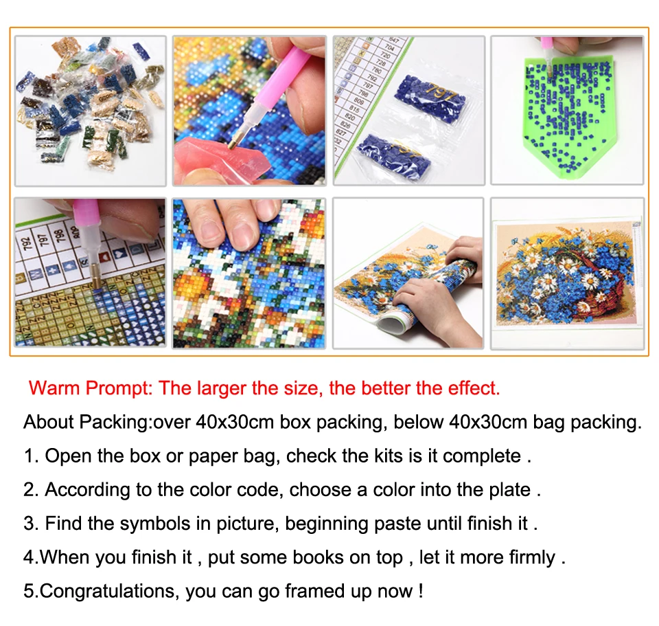 Diy животные японские Самурайские кошки алмазная живопись вышивка крестиком