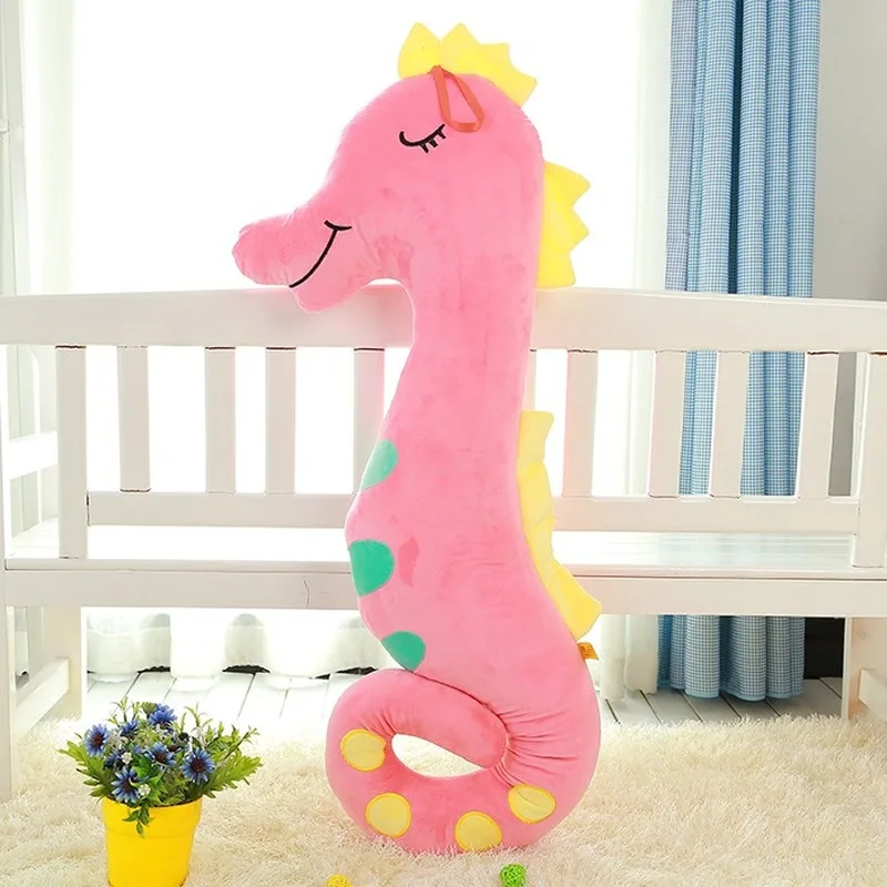 

Stuffed Animals & Plush