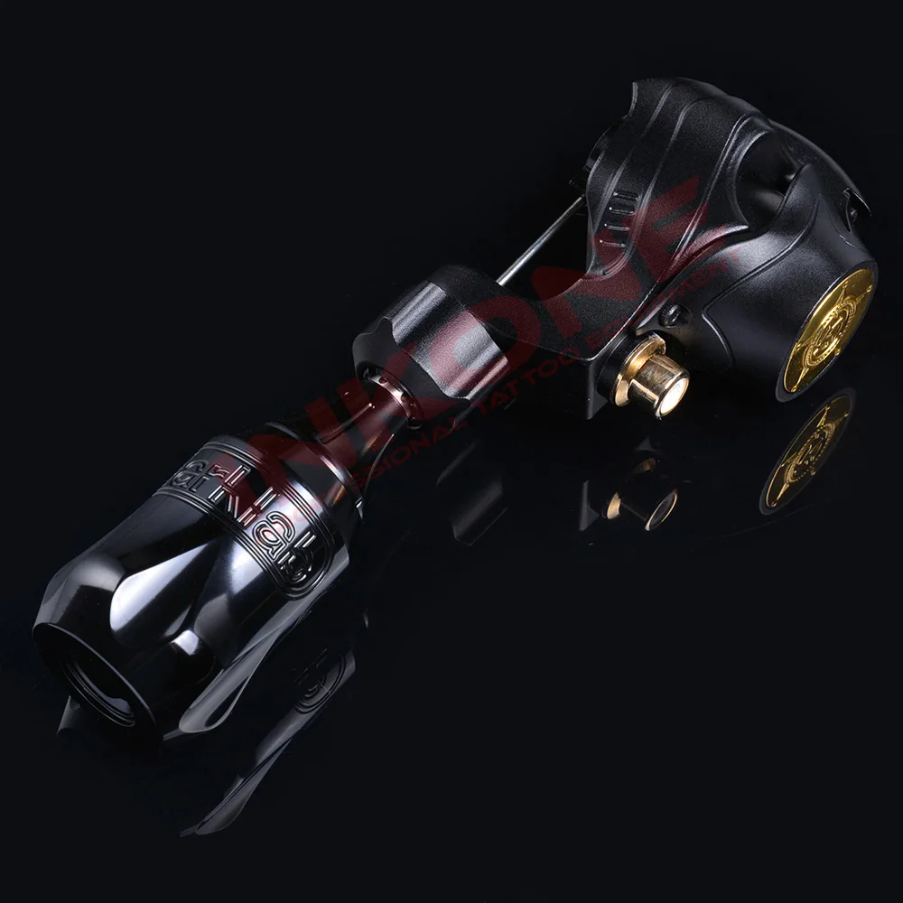 Вращающаяся машинка для татуировок хорошей производительности|Тату-машинки| |