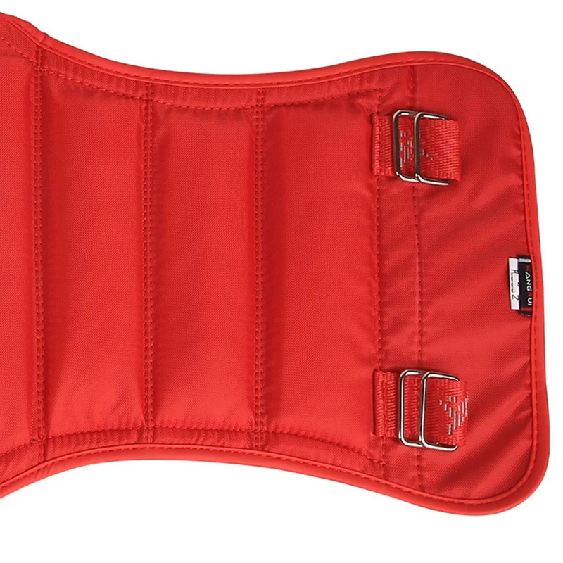 Новое поступление защита груди регулируемое оборудование тэквондо карате