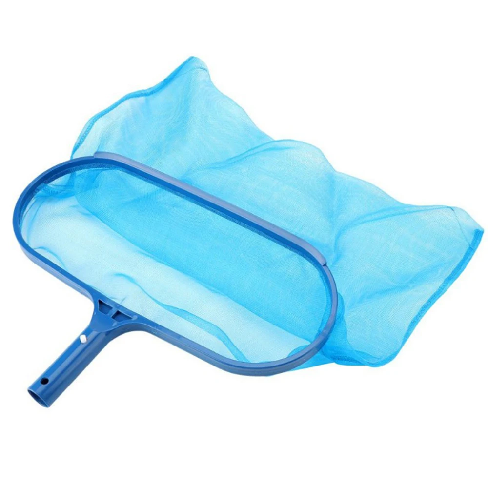 Инструмент для мусорного бассейна инструмент глубокой воды оборудование сбора