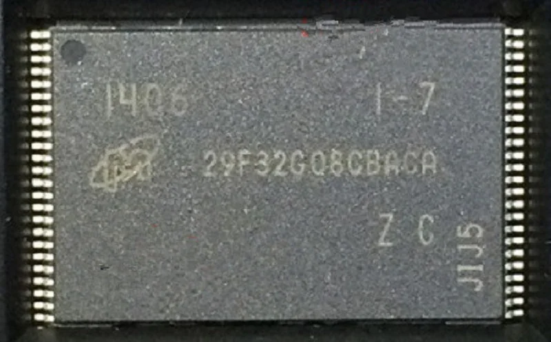 

K9WBG08U1M/K9WBG08U1M-PCBO/4GFLASH/K9WBG08U1M-PIB0