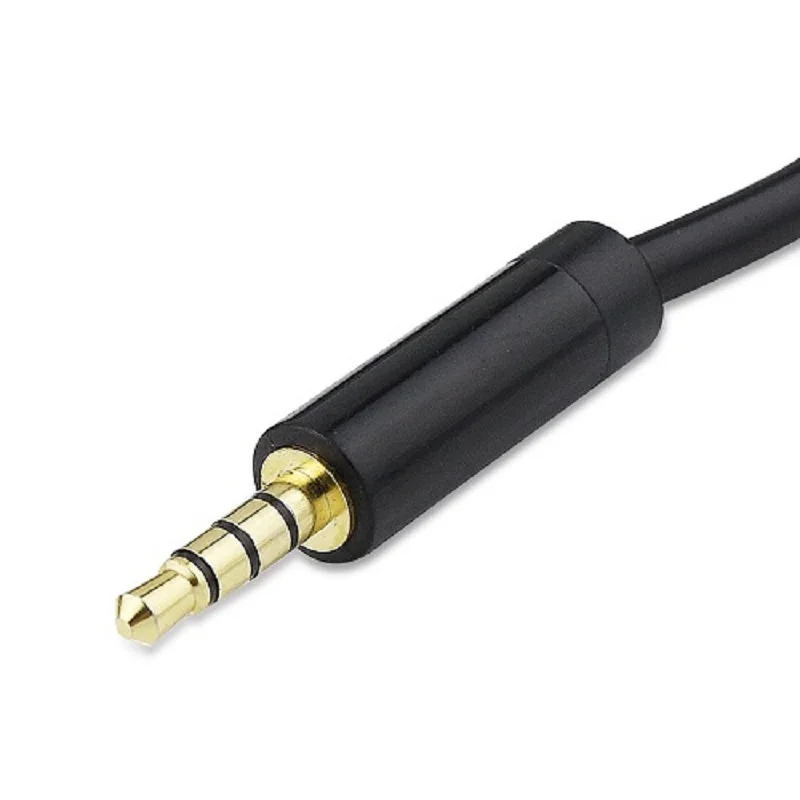 

H AV Audio Video Optical Cable Cord for Xbox 360 E Console Video Game