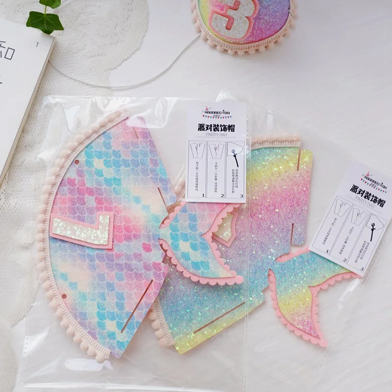 1 шт. 1st 2nd 3rd Year Old номер и дни рождения для малышей детей постарше кронен-одеяло