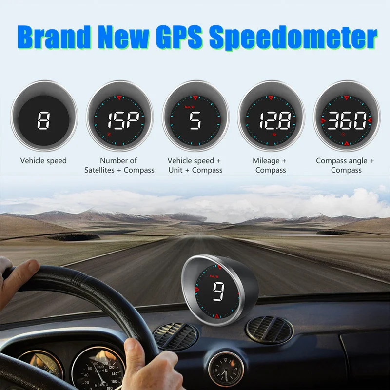 

Система опоПредупреждение о превышении скорости автомобиля на лобовое стекло