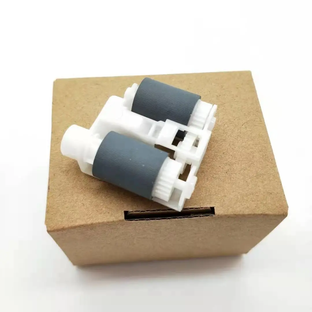 

LY4285 Pickup Roller for Brother 5580D 5585D 5590 5595 8530 8535 8540