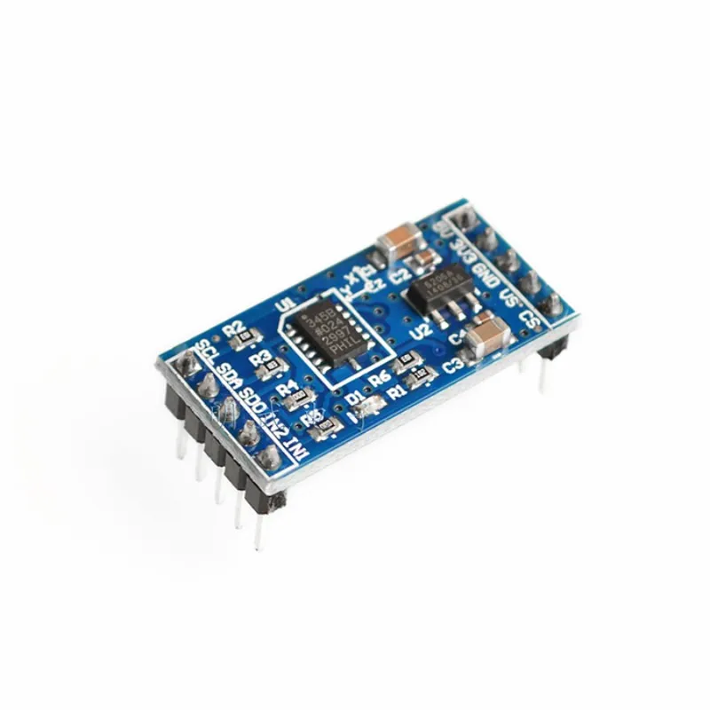 Arduino uv sensor. Уф датчик купить. Sd sensor. Adafruit_bme280. Датчик интенсивности ультрофиолетового (уф) излучения ди-2 "лит" 16-119.
