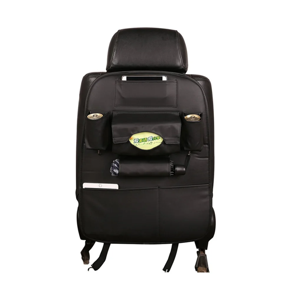 LUNDA автомобильное сиденье складной портативный мешок для хранения