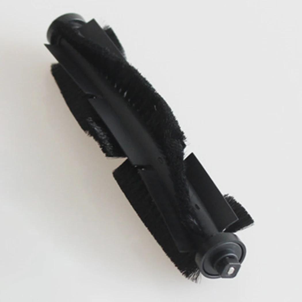 1 Pcs Main Brush Roll For Lenovo X1 Robotic Vacuum Cleaner Absolute Spare Parts Home Appliance | Дом и сад