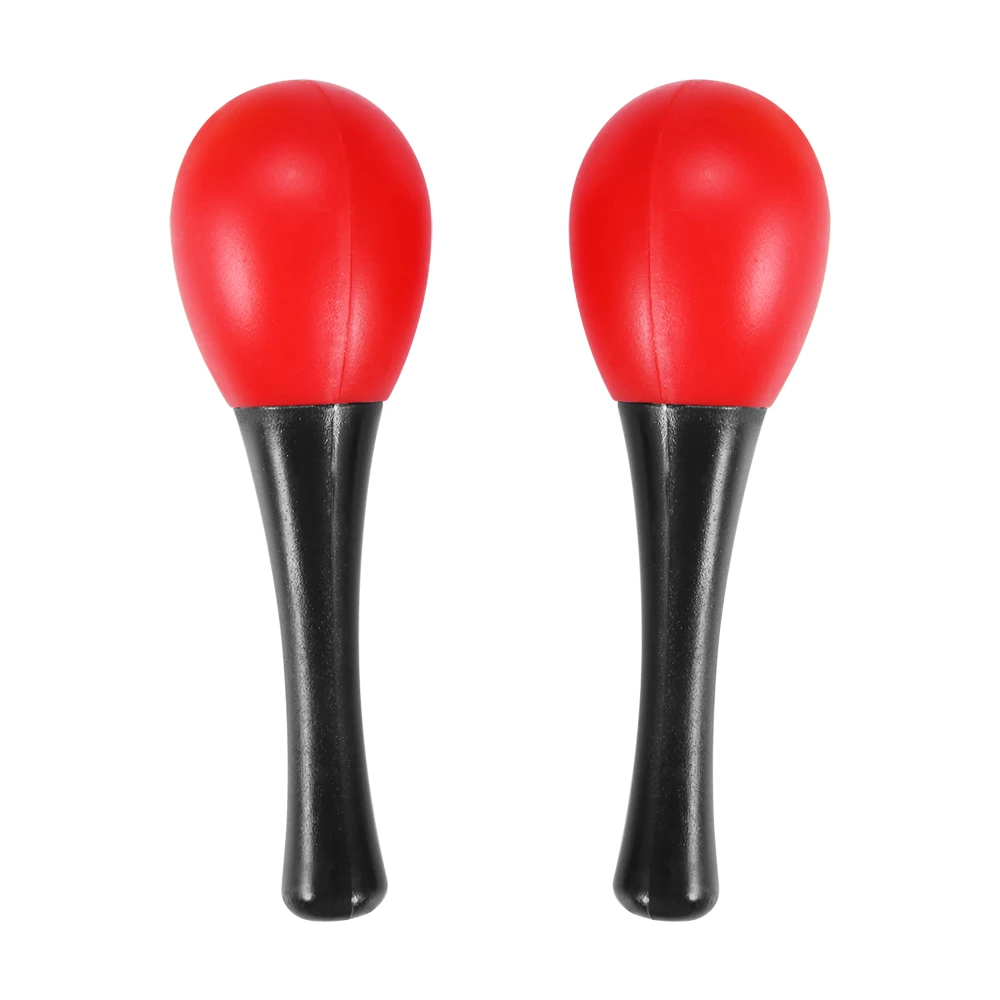 

Musical Toys Musical Percussion Instrument Set 12-In-1 Colorful Pleasant Sound A Full Set Of Portable Band Instrument Toys