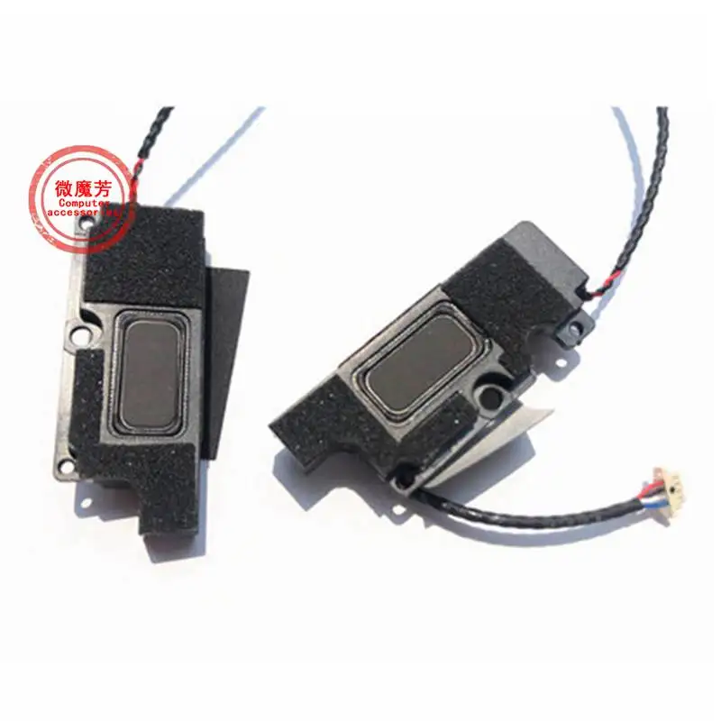 

New for LENOVO ThinkPad x1 Carbon Gen 7th speakers 5SB0V25485 Built-in Speaker Internal Speakers L+R