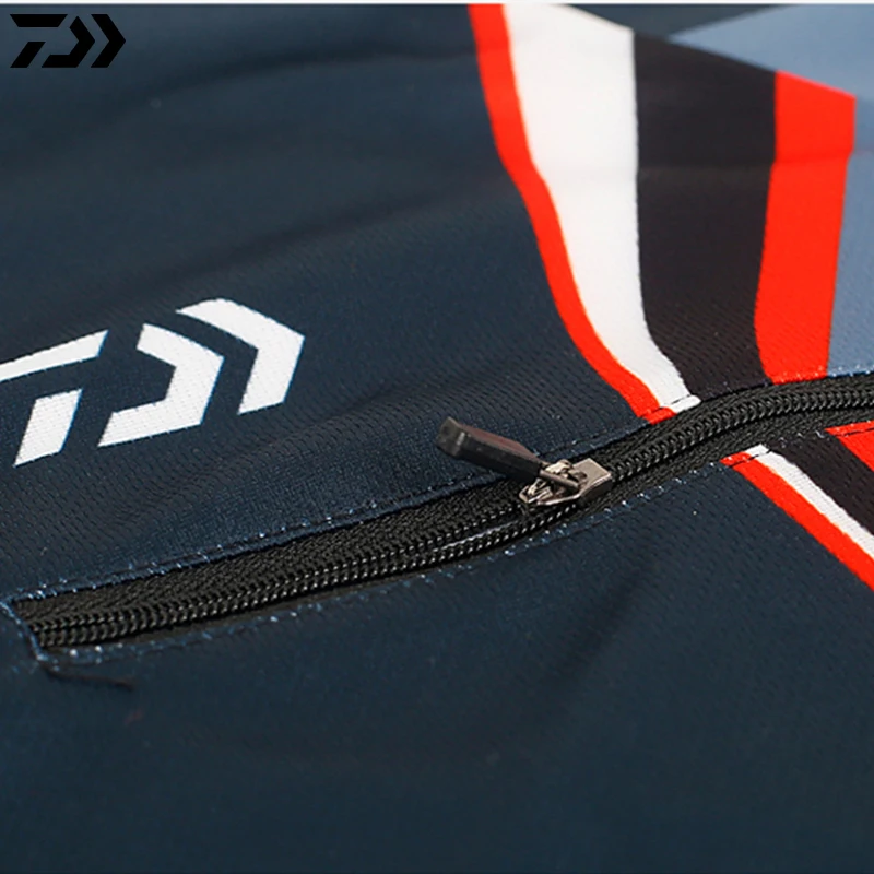 

2020 New Fishing Clothes Men Shirt Anti-uv Breathable Outdoor Sport Fishing Shirts Quick Drying Sun Protection Fishing Jersey