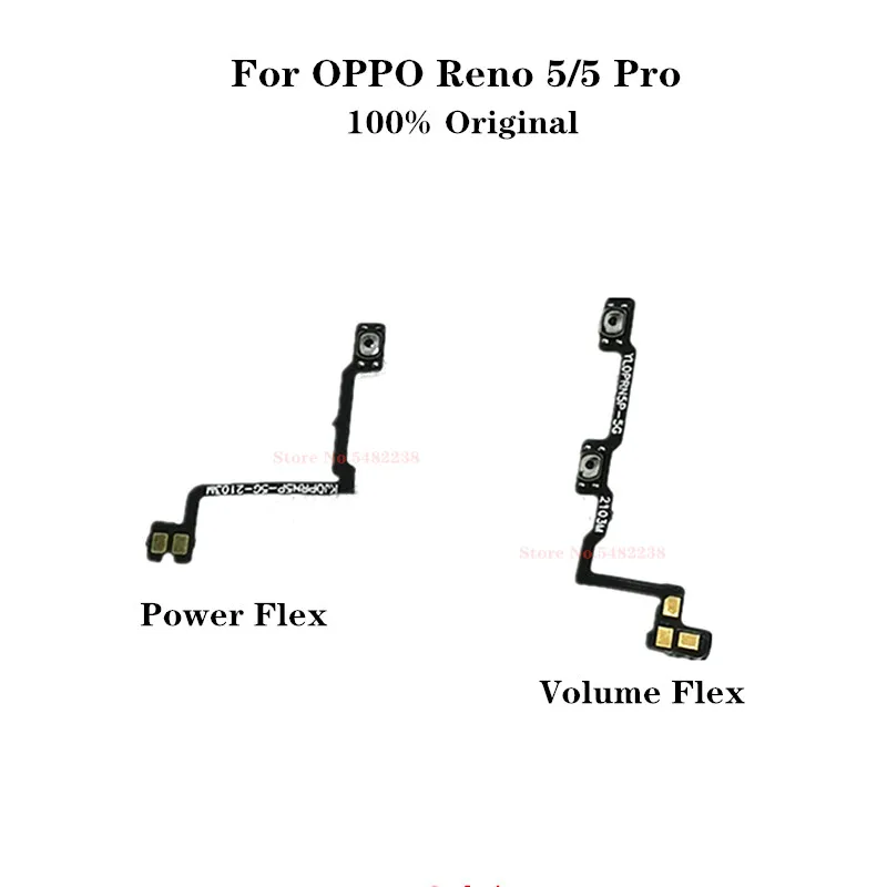 reno4pro